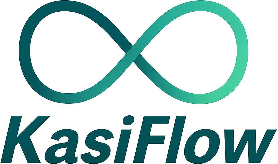 KasiFlow